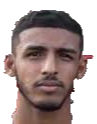 https://img.cznamei.com/img/football/player/8bfa21aa90d0d386b6c3043831a5d17d.png