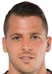 https://img.cznamei.com/img/football/player/8c2100c50385ce19e1408eaa66824a48.png