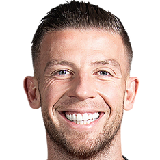 https://img.cznamei.com/img/football/player/8c2a4f934b2295b5e2d8442ced27f4e7.png