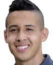 https://img.cznamei.com/img/football/player/8c319c4e201f6ea04bddb9c0d47e7707.png