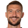 https://img.cznamei.com/img/football/player/8c5c2fe6d35a9a9a0bee4ed2f0e504a5.png