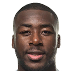 https://img.cznamei.com/img/football/player/8c7b0307c45f41f297a6e91a3b4978e2.png