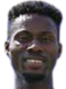 https://img.cznamei.com/img/football/player/8c81c43295dd1739ef5df63f178a6b6e.png