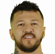 https://img.cznamei.com/img/football/player/8c9ceb5e33b520243c595603f595fe91.png