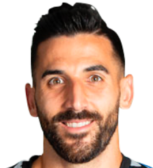 https://img.cznamei.com/img/football/player/8ca05ce6cd893c164783b3bb239c620f.png