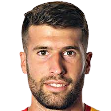 https://img.cznamei.com/img/football/player/8ccf35b8b0716f4516f71ed940c10feb.png