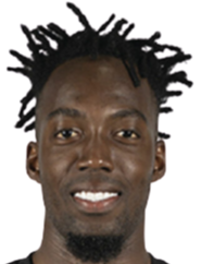 https://img.cznamei.com/img/football/player/8cdc8fdaad12b37b0512e04cb3a90268.png