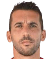 https://img.cznamei.com/img/football/player/8ce9dc253484416a483b10a8bc272666.png