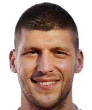 https://img.cznamei.com/img/football/player/8ceb588aff8e56f27b2191348b604cc2.png