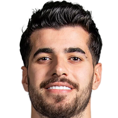 https://img.cznamei.com/img/football/player/8cf1a110e27fee93b778480702ca2851.png