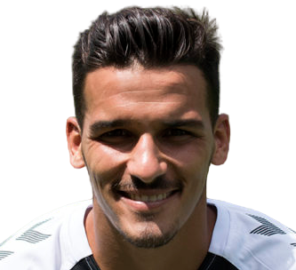 https://img.cznamei.com/img/football/player/8d039065620d526ef2762f8845196615.png