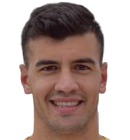 https://img.cznamei.com/img/football/player/8d3ad8da6b18ca5d6f4b502f87009578.png