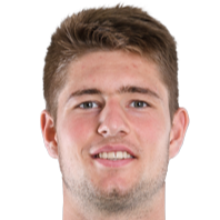 https://img.cznamei.com/img/football/player/8d4bf9a76171d5c37c538ae91268230d.png