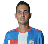 https://img.cznamei.com/img/football/player/8d5683f187035dbd3bdf25f7aa4f0545.png