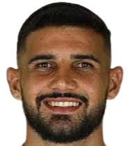 https://img.cznamei.com/img/football/player/8d5eca4c88b10fe66039566822010aa0.png