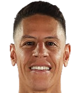 https://img.cznamei.com/img/football/player/8da3949031fbef98d0e051721c8f9caa.png