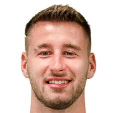 https://img.cznamei.com/img/football/player/8deb61c0f02403ab59d3afc5e5935fa1.png