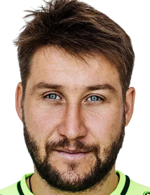 https://img.cznamei.com/img/football/player/8dedd462fdef467cd3415b74740a8971.png