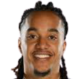 https://img.cznamei.com/img/football/player/8df01624265f278a49ffbef5c7b7ed22.png