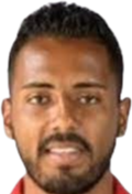 https://img.cznamei.com/img/football/player/8e1a6cb8828e79cd2b62630c75fde357.png