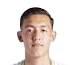 https://img.cznamei.com/img/football/player/8e2dd1a9c83fc3416f7fb2e3720e0111.png