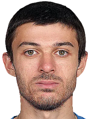 https://img.cznamei.com/img/football/player/8e3594811aae83d33d274a28187ecdc5.png