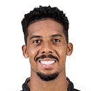 https://img.cznamei.com/img/football/player/8e50e9b382d57221edaf0a3edd380374.png