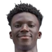 https://img.cznamei.com/img/football/player/8e655692afade9a44667efb3b066f0a3.png