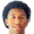 https://img.cznamei.com/img/football/player/8e8b28b91bbd5cafe087e6ffce0d98f2.png