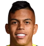 https://img.cznamei.com/img/football/player/8eb598c1735dedd5ae975fe94abfa79d.png