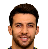 https://img.cznamei.com/img/football/player/8ee9ae9f5355b25f93a55175dc329655.png