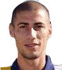 https://img.cznamei.com/img/football/player/8efd757e7f579fef09fe211e9bf3440c.png