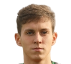 https://img.cznamei.com/img/football/player/8f2023d300d9ce08e3efeb11d2393204.png