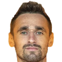 https://img.cznamei.com/img/football/player/8f269eb81e3b7bfb5ffa0735bb3333a0.png