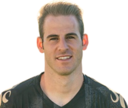 https://img.cznamei.com/img/football/player/8f30df7b78196db359cc6f9fb62ae686.png