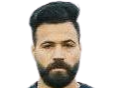 https://img.cznamei.com/img/football/player/8f3c5903c1b4f8cbf5ef9f05b9765978.png