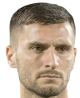 https://img.cznamei.com/img/football/player/8f5daa6621b79765bdd0bd63e074a3d8.png