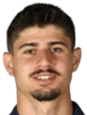 https://img.cznamei.com/img/football/player/8f6733833916ad25c37e405b9a6fac95.png