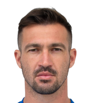 https://img.cznamei.com/img/football/player/8f69ef16e06b3fea2619d504329c8957.png