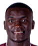 https://img.cznamei.com/img/football/player/8f851e58eb52ee94df40cc2fdc4bd3ab.png