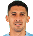 https://img.cznamei.com/img/football/player/8ff4f21d4eb64f6c20c2e3172bad5620.png