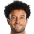 https://img.cznamei.com/img/football/player/900db674302d68b6c7878e08d922abbb.png