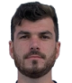 https://img.cznamei.com/img/football/player/9022f1589d9e5af5d4e26bb381d6a8f5.png