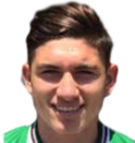 https://img.cznamei.com/img/football/player/90274b9cdcf4c4df96d9495327e71197.png