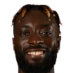 https://img.cznamei.com/img/football/player/907ffc40f75cbcf6ecc1a7b79d927df5.png