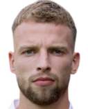 https://img.cznamei.com/img/football/player/9090d113311016585777e44636faf4ab.png