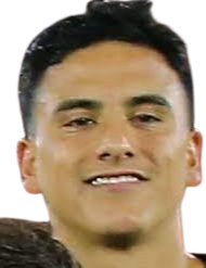 https://img.cznamei.com/img/football/player/909c21a511bebcb70812e31701ee0315.png