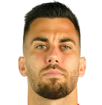 https://img.cznamei.com/img/football/player/909cf0ea54a171305ca6b73687e46794.png