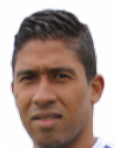 https://img.cznamei.com/img/football/player/90b8e3b7a976d72474684a5e4db70589.png