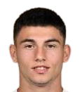 https://img.cznamei.com/img/football/player/90bb030a16f34211ff6bd3f4af30f081.png